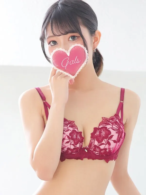 日本橋のギャルズネットワーク大阪で働くえみ - カクブツ