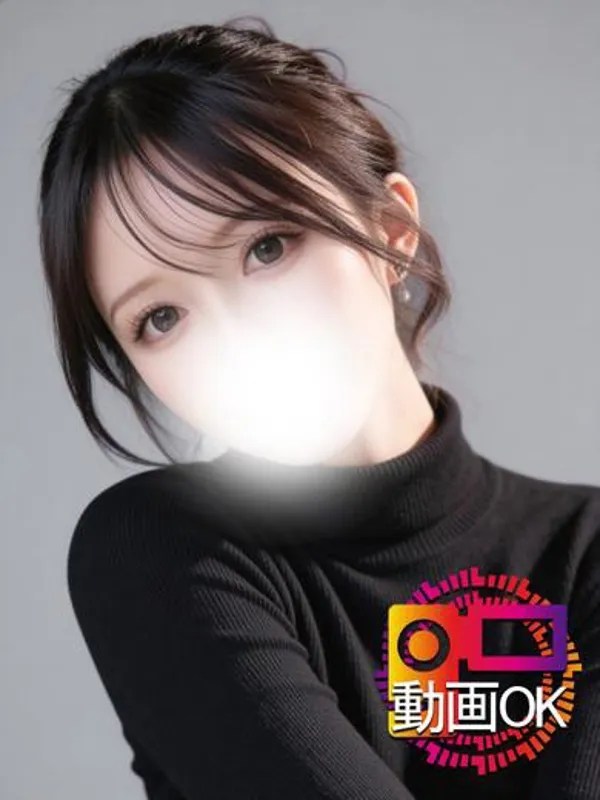 祇園 木屋町 河原町のJewel京都で働く美穂☆圧巻スタイル王道美女 - カクブツ