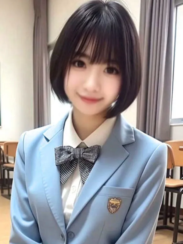 新大久保・高田馬場の断りきれない美人マッサージ嬢たちで働く徳山りんご - カクブツ