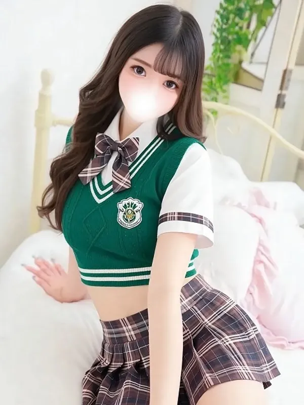 神田・秋葉原の秋葉原コスプレ学園で働くりん - カクブツ