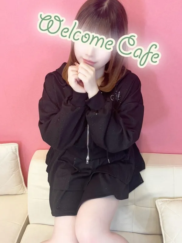 八王子・町田・相模原のWelcome Cafe 本店で働くななか - カクブツ