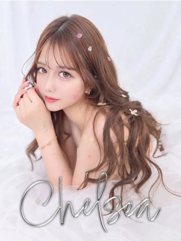 富山のCLUB CHELSEA（クラブ チェルシー）（富山）で働くリズナ【大人気嬢電撃復活✨】 - カクブツ