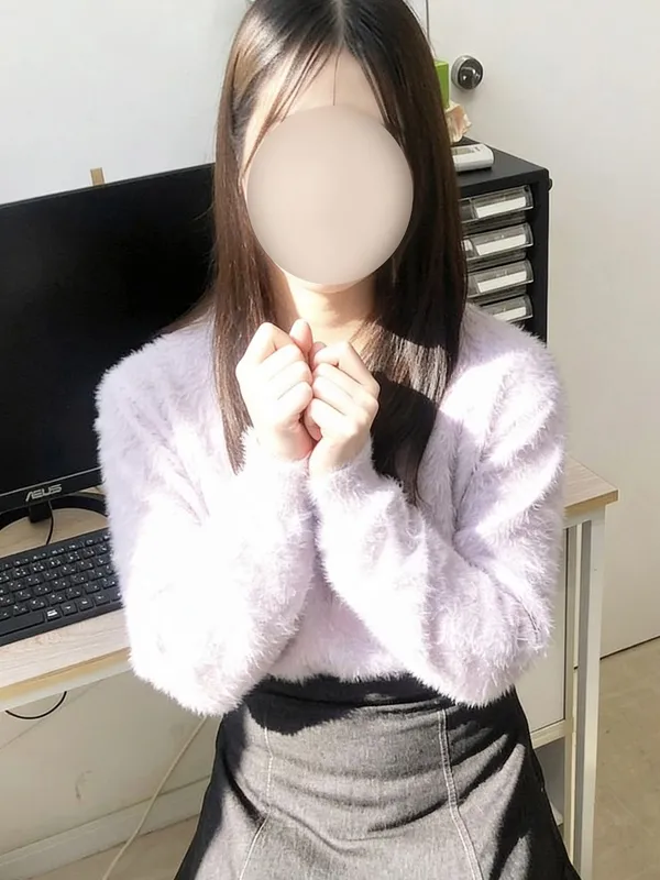 新大久保・高田馬場のリニューアルで働くあんな - カクブツ