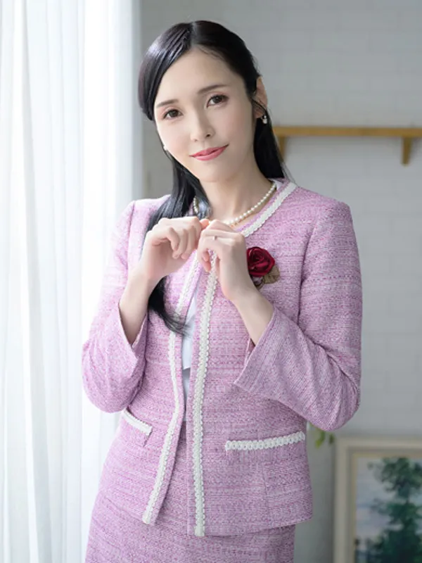 女の子画像