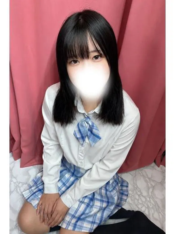 小岩の小岩ときめき女学園で働くさち - カクブツ