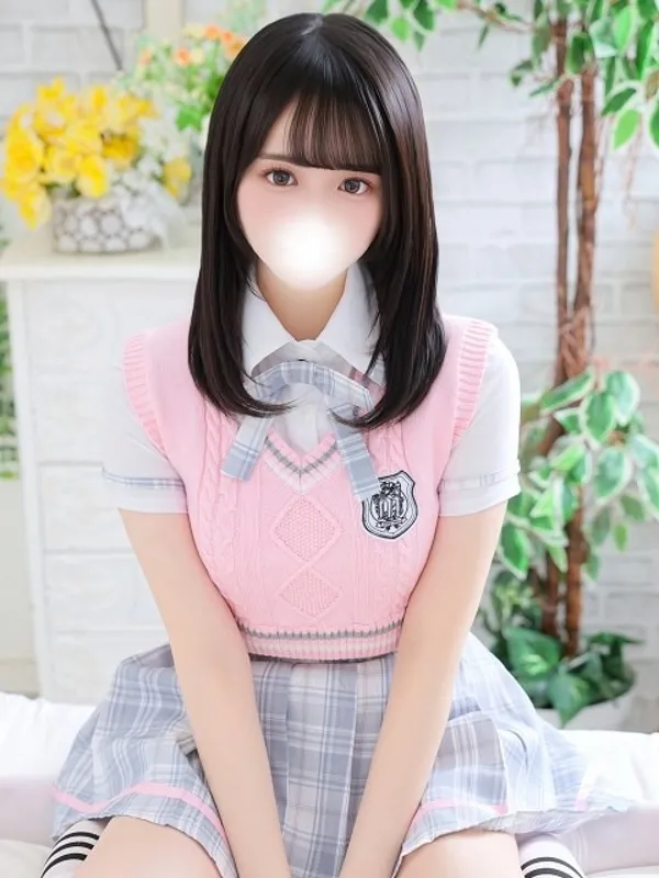 神田・秋葉原の秋葉原コスプレ学園で働くもあ - カクブツ