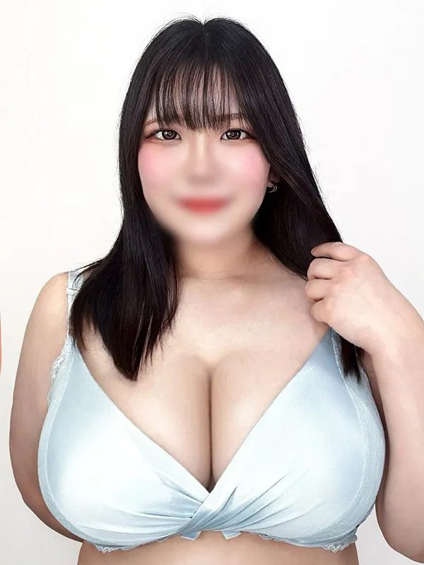 西川口・川口のBBW西川口店で働く神城～KAMISHIRO～ - カクブツ