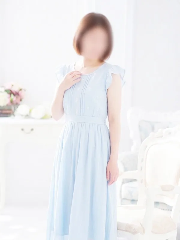 大宮・さいたまの出会い系人妻ネットワークさいたま～大宮編で働くそよ - カクブツ