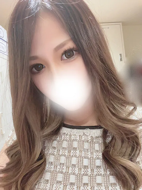 祇園 木屋町 河原町のJewel京都で働くよぞら☆ご奉仕イラマ大好き♡ - カクブツ