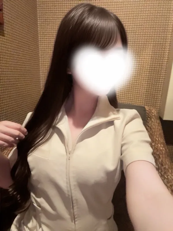 新橋・浜松町のBODY SPA. 新橋店で働く浜辺 - カクブツ