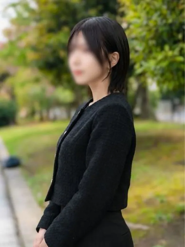富山の富山人妻営業所で働く小夏【コナツ】 - カクブツ