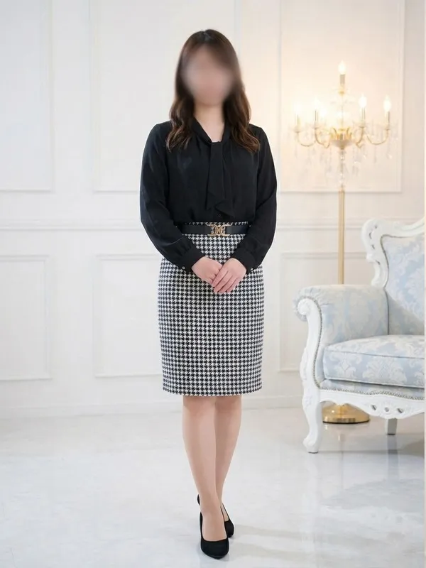 大宮・さいたまの出会い系人妻ネットワークさいたま～大宮編で働くあきほ - カクブツ