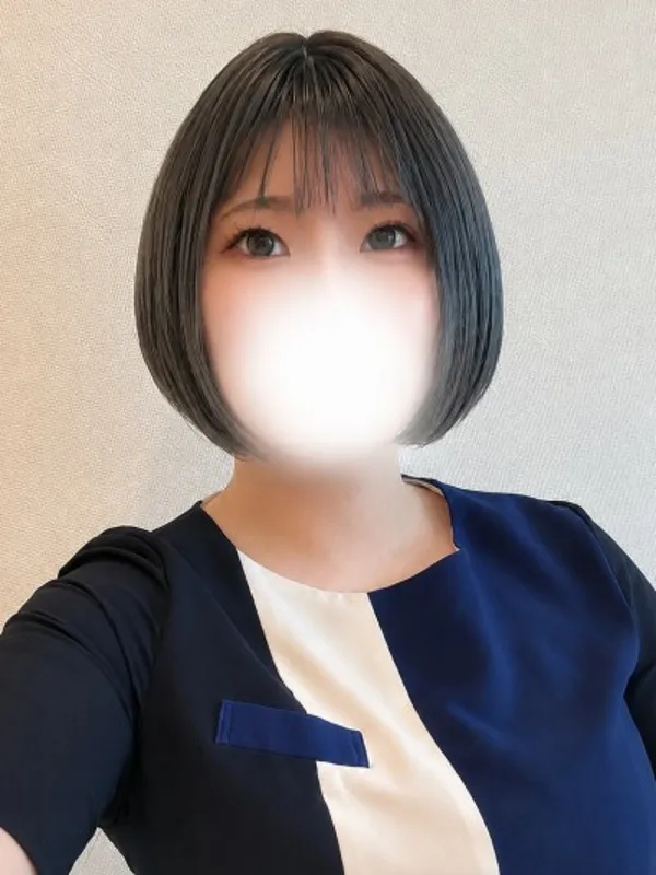 銀座のMrs. Dandyで働く一条ひすい - カクブツ