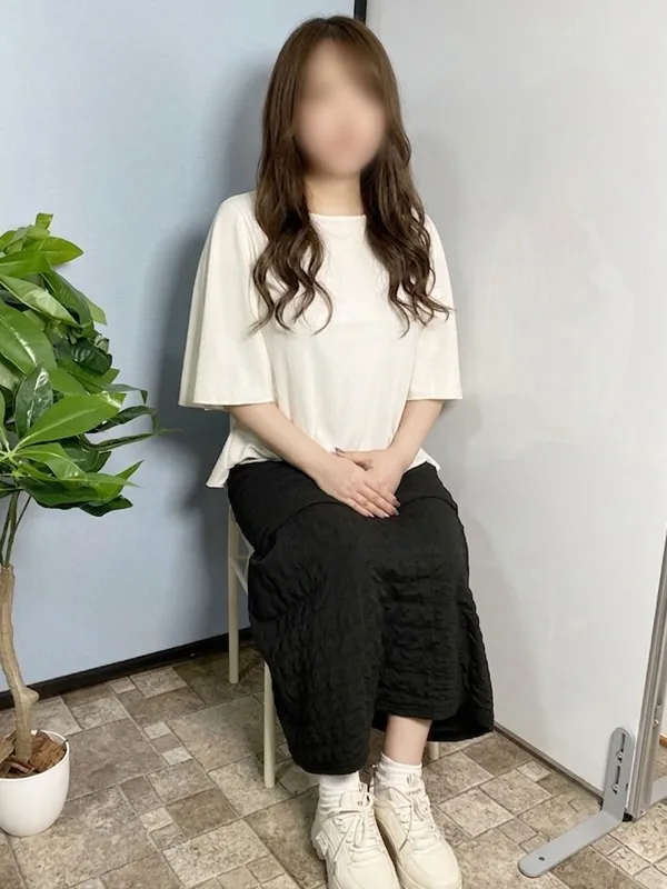 大宮・さいたまの出会い系人妻ネットワークさいたま～大宮編で働くしいな - カクブツ