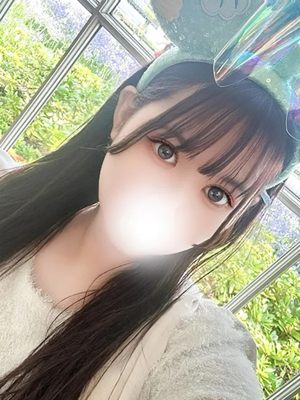 神田・秋葉原の秋葉原コスプレ学園で働くきあら - カクブツ