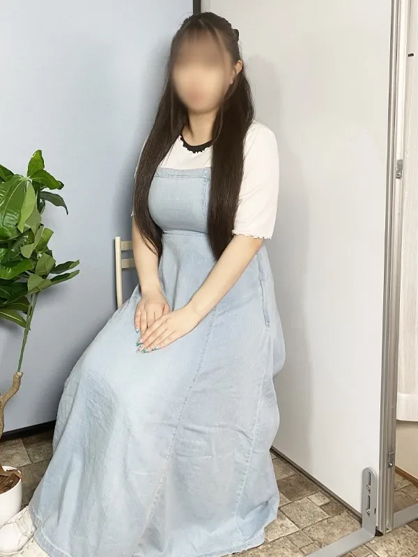 大宮・さいたまの出会い系人妻ネットワークさいたま～大宮編で働くみれい - カクブツ