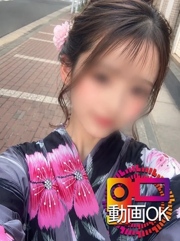 祇園 木屋町 河原町のJewel京都で働くりん☆【超】敏感なドMちゃん - カクブツ