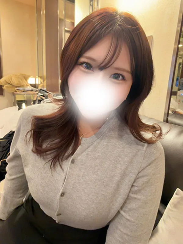 祇園 木屋町 河原町のJewel京都で働く杏那☆エッチなことが大好きです - カクブツ