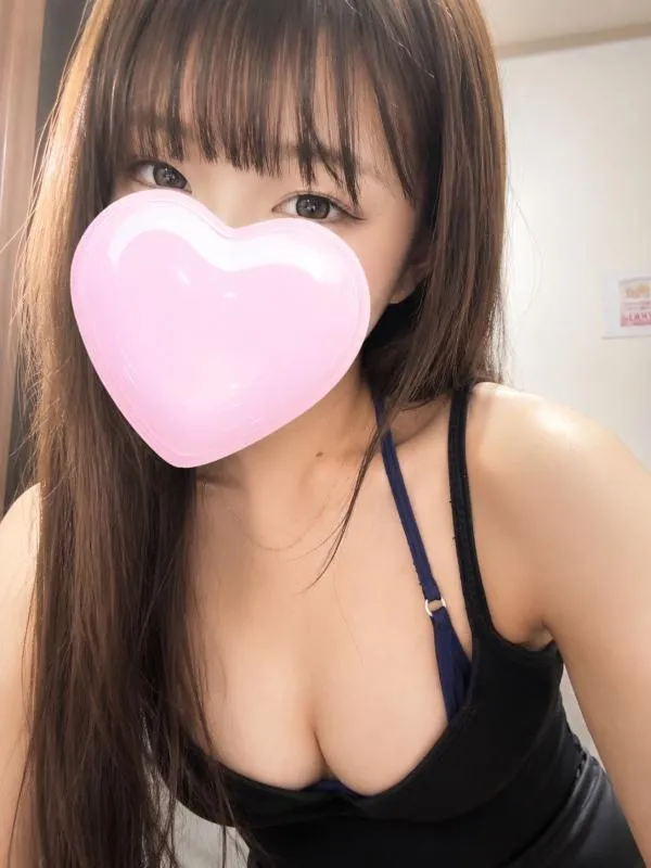 大塚・巣鴨・赤羽のQueendom　赤羽店で働く月城るか - カクブツ
