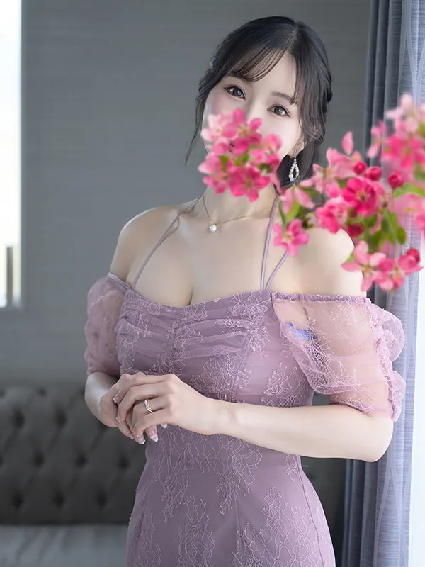 首都圏のローテンブルク 柚木梨七の体験レポート
