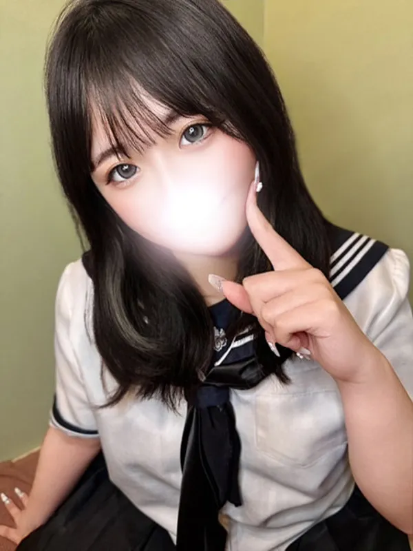 西川口・川口の秋葉原コスプレ学園in西川口で働くほの - カクブツ