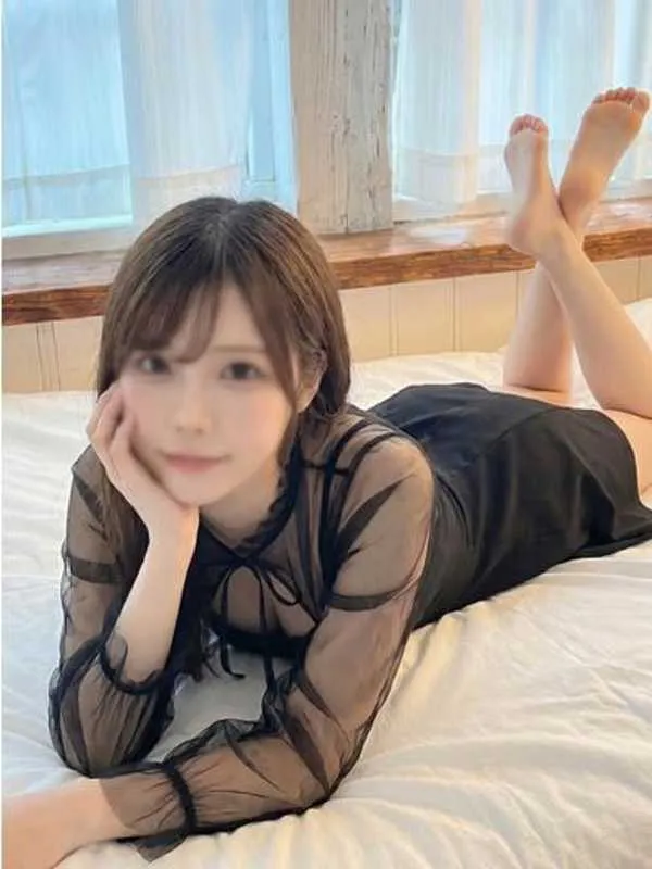 福井のルート69（ルートシックスティナイン）で働くゆな★ピュアな地元っ子登場★ - カクブツ