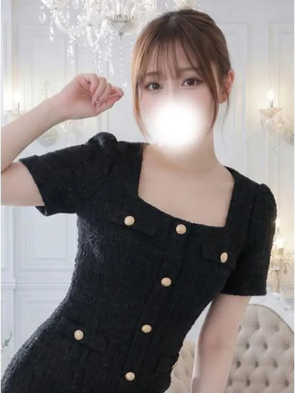 福井のルート69（ルートシックスティナイン）で働くせいな★多彩な舐め方★ - カクブツ