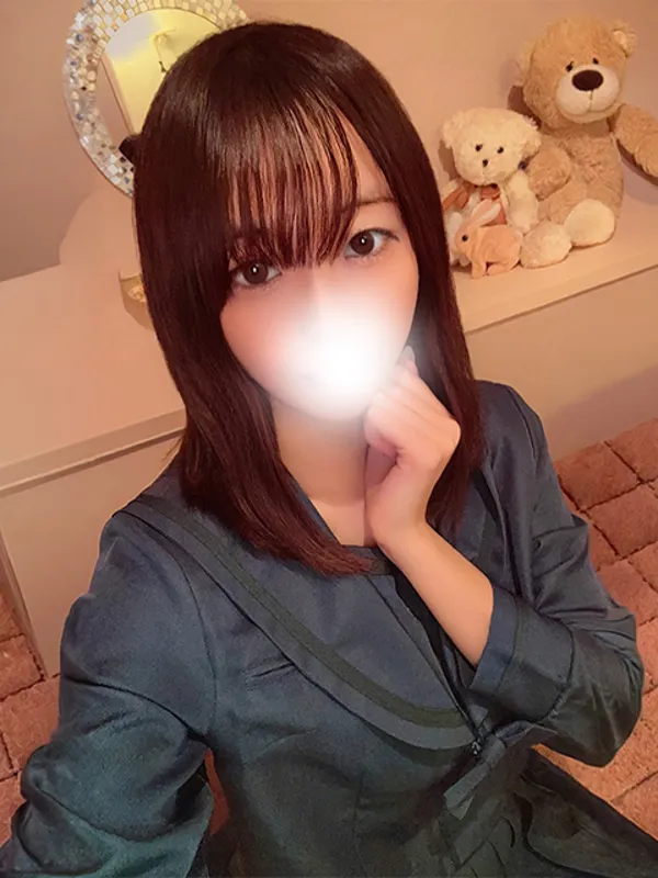 西川口・川口の秋葉原コスプレ学園in西川口で働くしゅり - カクブツ