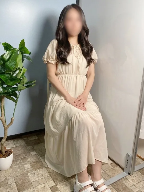 大宮・さいたまの出会い系人妻ネットワークさいたま～大宮編で働くあかね - カクブツ