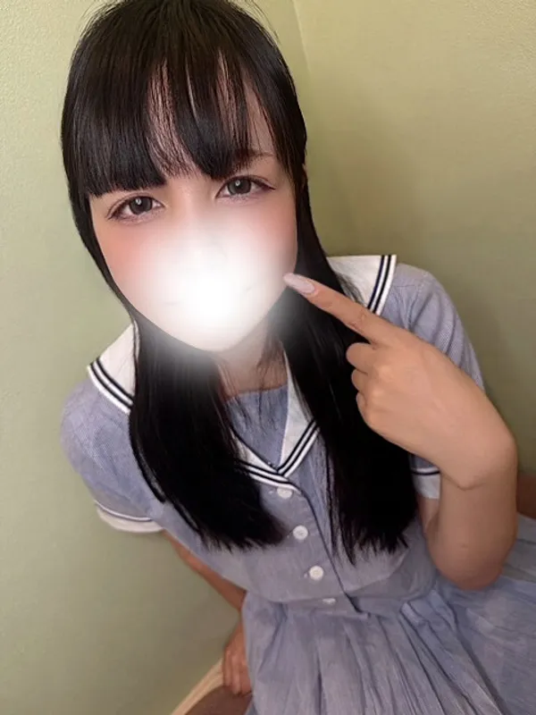 西川口・川口の秋葉原コスプレ学園in西川口で働くそら - カクブツ