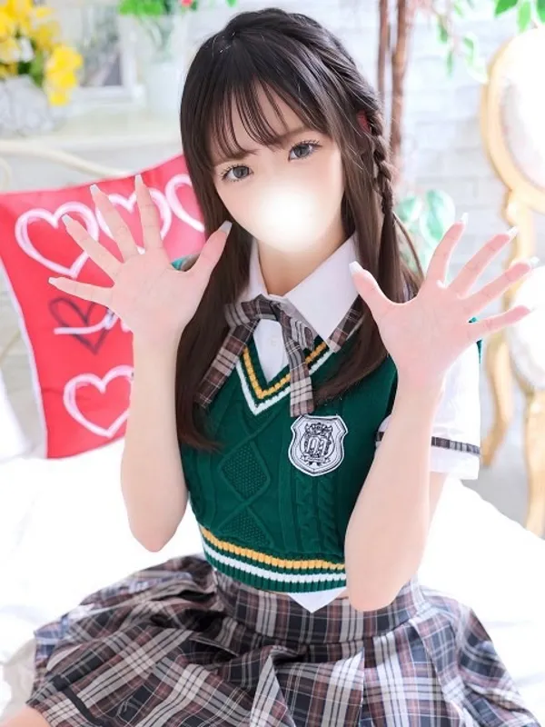 神田・秋葉原の秋葉原コスプレ学園で働くせあ - カクブツ