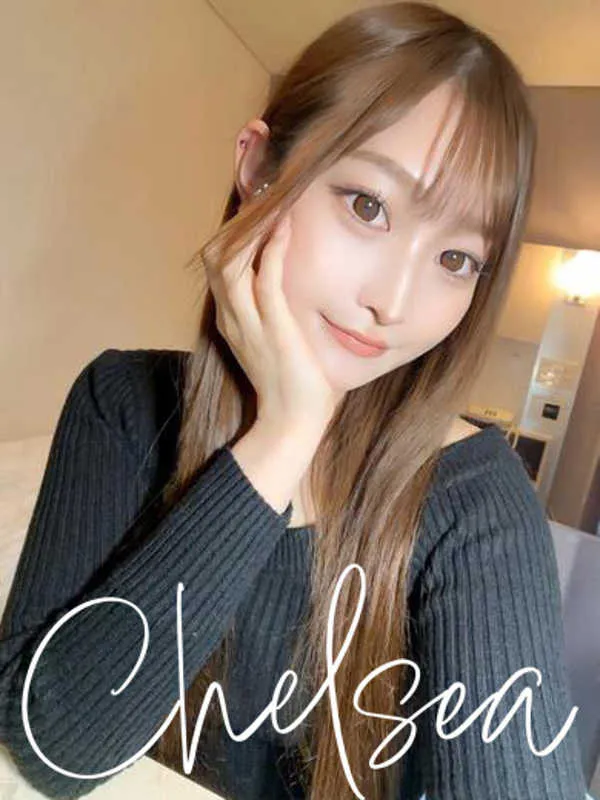 福井のCLUB CHELSEA（クラブ チェルシー）で働くミナセ【レンゲちゃんと3P可能】 - カクブツ