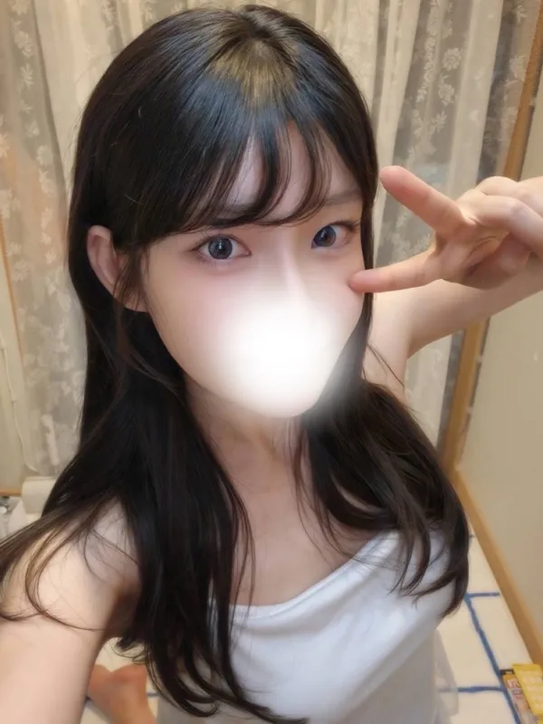 神戸三宮の高級出張メンズエステ神戸ChouChou（シュシュ）で働くみよ - カクブツ