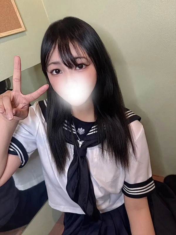 西川口・川口の秋葉原コスプレ学園in西川口で働くれん - カクブツ