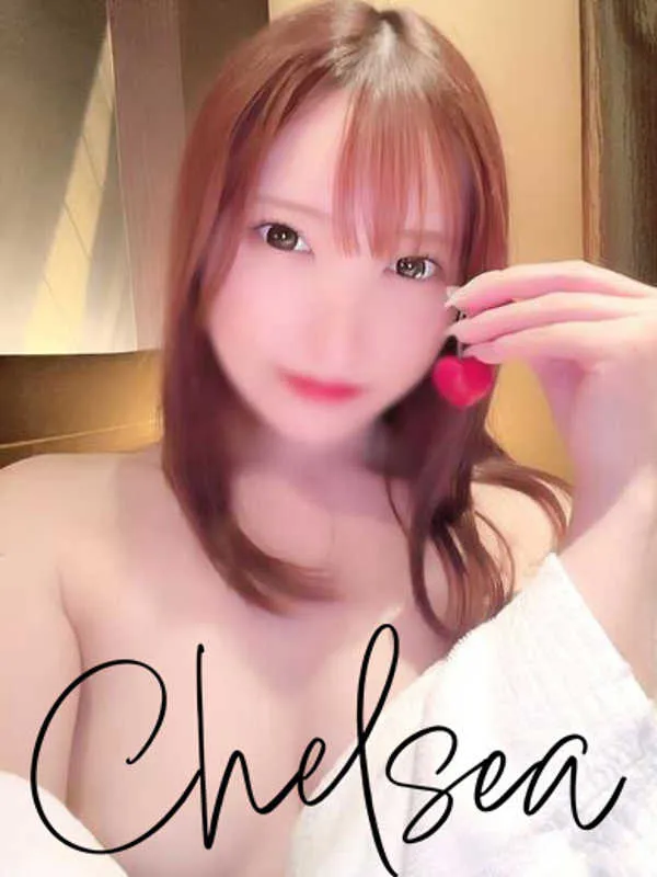 福井のCLUB CHELSEA（クラブ チェルシー）で働くアヤセ【大人の色気♡癒しプロ】 - カクブツ