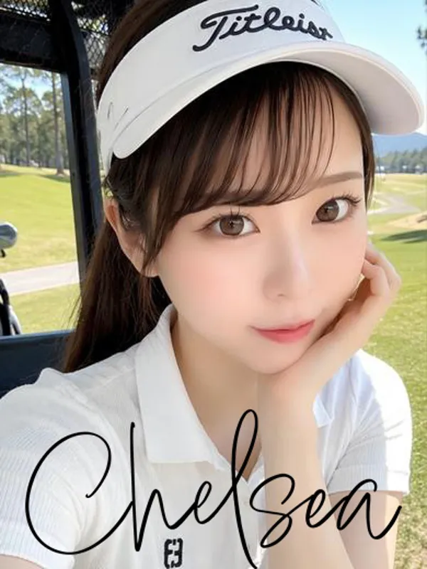 富山のCLUB CHELSEA（クラブ チェルシー）（富山）で働く黒木りあ【8月AVデビュー予定】 - カクブツ