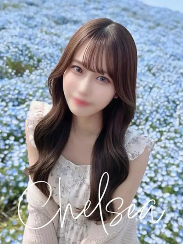 富山のCLUB CHELSEA（クラブ チェルシー）（富山）で働くミヅキ【極上スレンダー美人】 - カクブツ