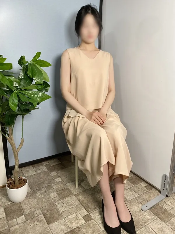 大宮・さいたまの出会い系人妻ネットワークさいたま～大宮編で働くみさき - カクブツ