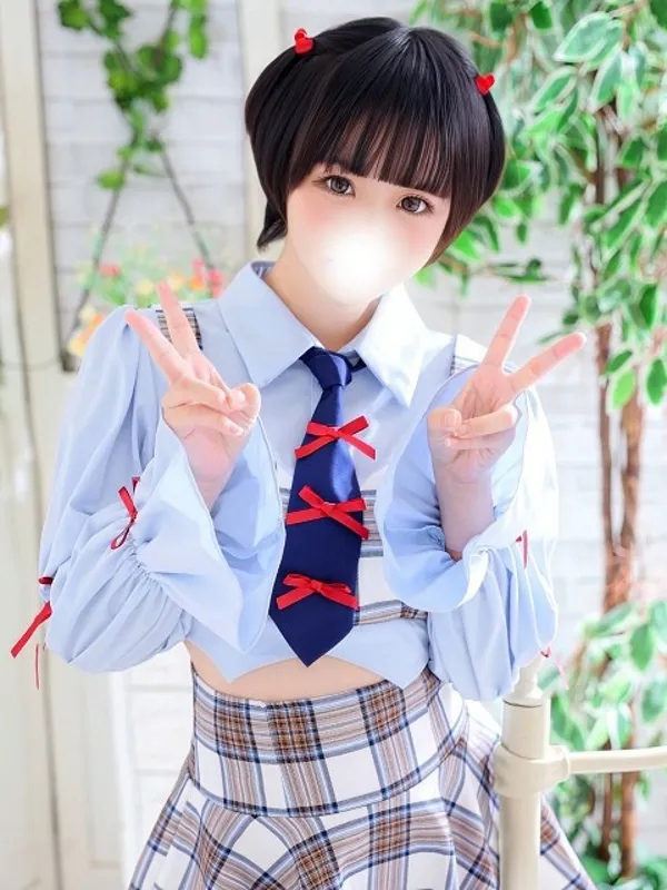 神田・秋葉原の秋葉原コスプレ学園で働くあむ - カクブツ