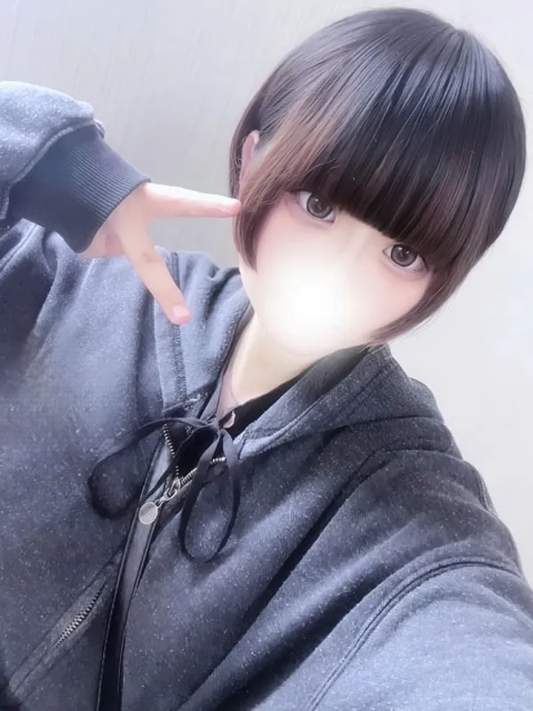 神田・秋葉原の秋葉原コスプレ学園で働くあむ - カクブツ