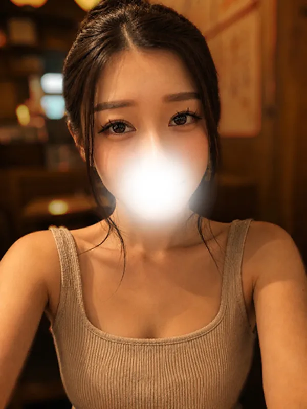 祇園 木屋町 河原町のJewel京都で働くうみは☆可愛さ爆発細身美少女☆ - カクブツ