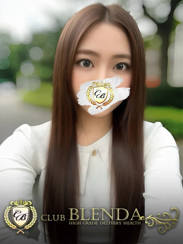 尼崎のCLUB BLENDA尼崎店で働く希島ゆう - カクブツ