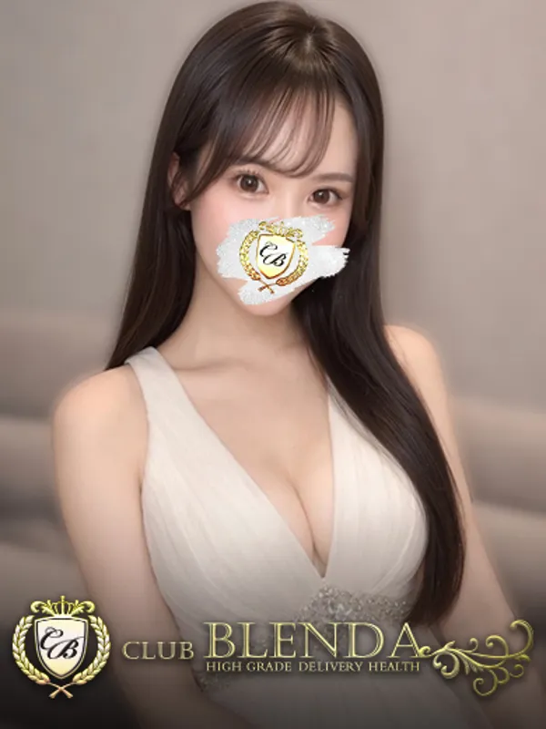尼崎のCLUB BLENDA尼崎店で働く八蜜のぞみ - カクブツ