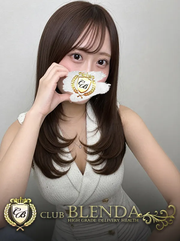 尼崎のCLUB BLENDA尼崎店で働く澄田ひとみ - カクブツ