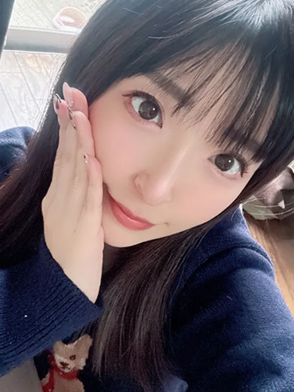 祇園 木屋町 河原町のJewel京都で働く夢羽（ゆめは）☆敏感モデル美女 - カクブツ