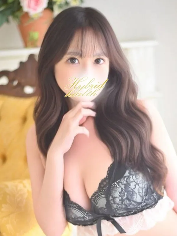 西川口・川口のハイブリッドヘルス西川口で働くさつき - カクブツ