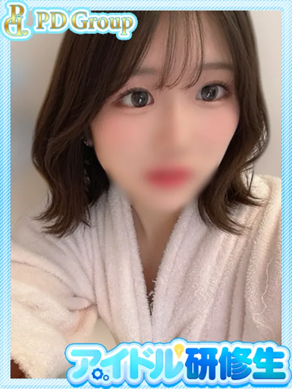 博多のラブリリー　アイドルプロデュースで働く梨香【りか】 - カクブツ