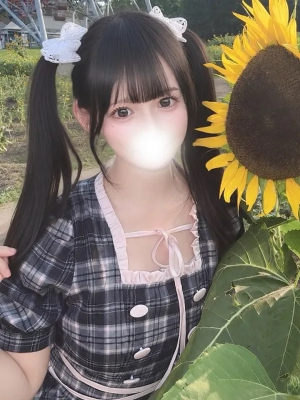 神田・秋葉原の秋葉原コスプレ学園で働くりの - カクブツ