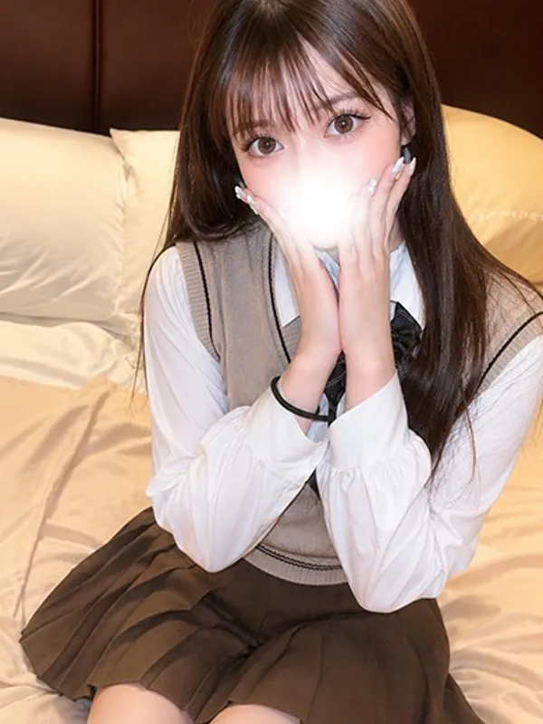 祇園 木屋町 河原町のJewel京都で働くあすか☆見惚れる煌びやかな美貌 - カクブツ