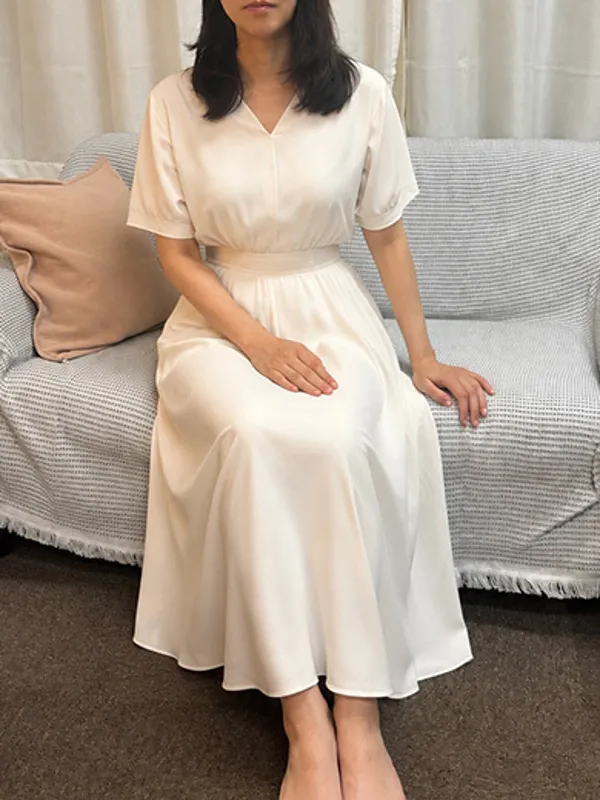 新大阪 西中島の人妻百花で働く高森なち - カクブツ